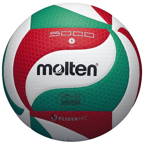 Voleibol