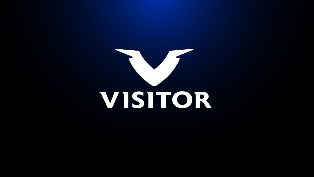 Visitor