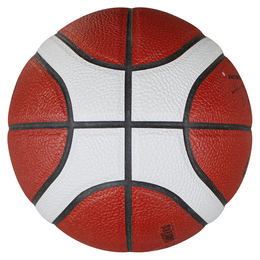 Balón Basquetbol Molten B7G4000
