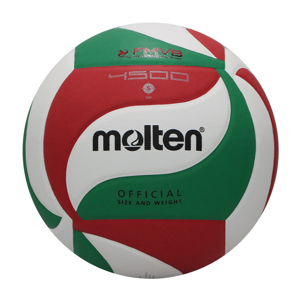 Balón Voleibol Molten V5M4500