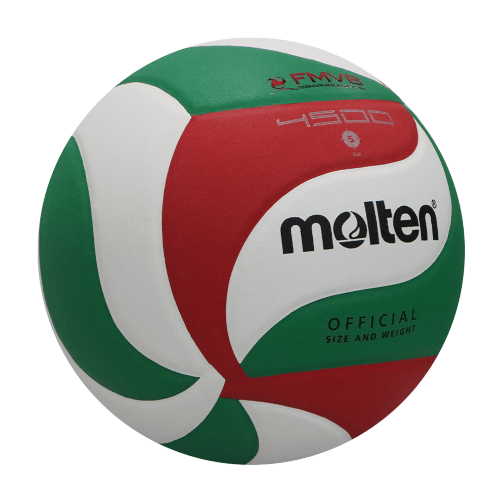Balón Voleibol Molten V5M4500