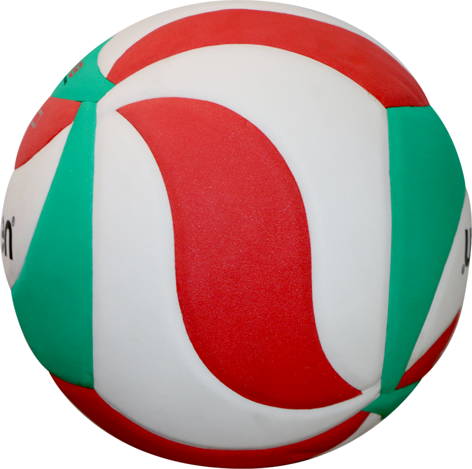 Balón Voleibol Molten V5M2200