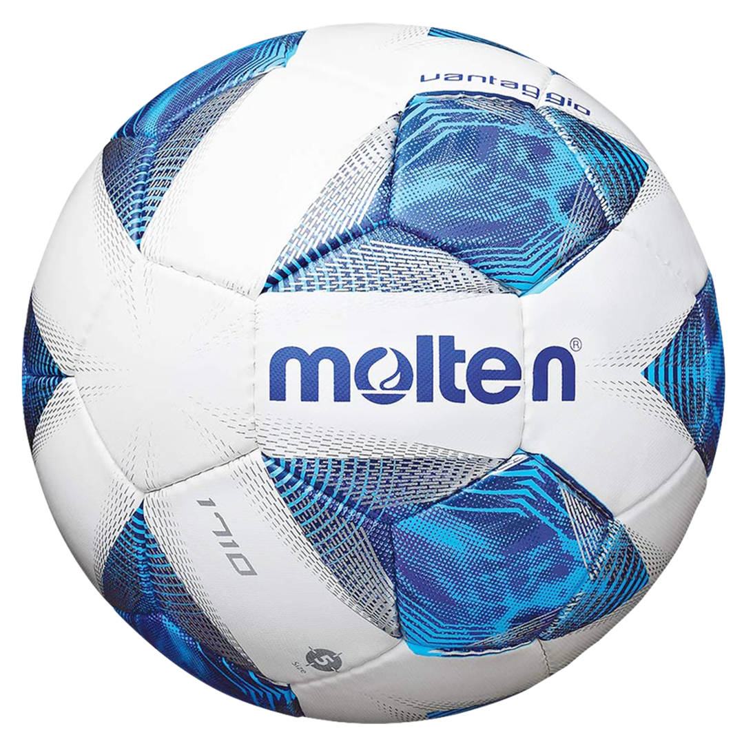 Balón Futbol Molten F5A1710