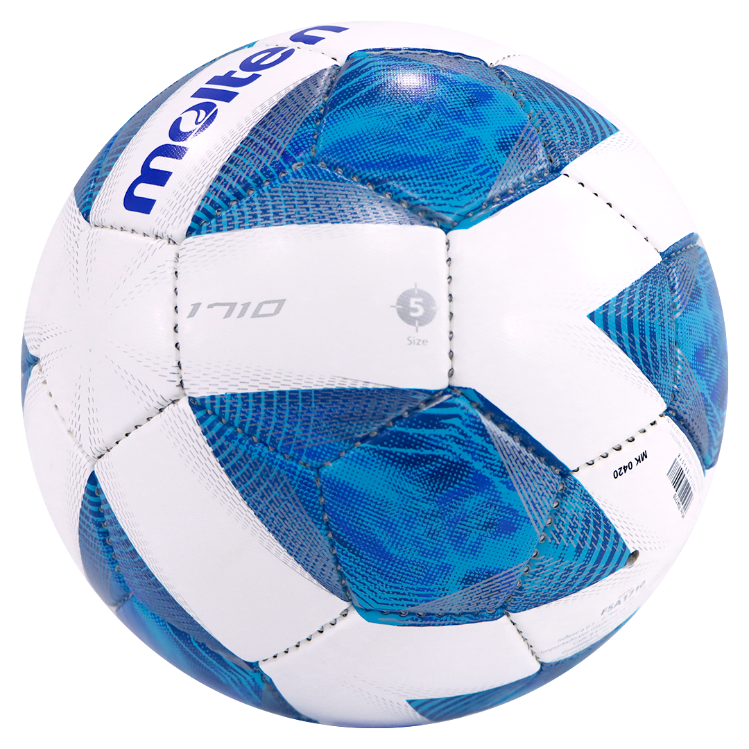 Balón Futbol Molten F5A1710