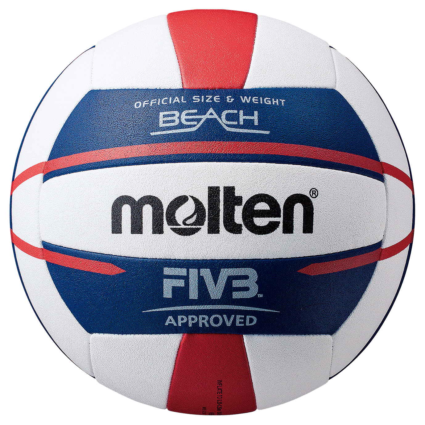 Balón Voleibol Molten V5B5000