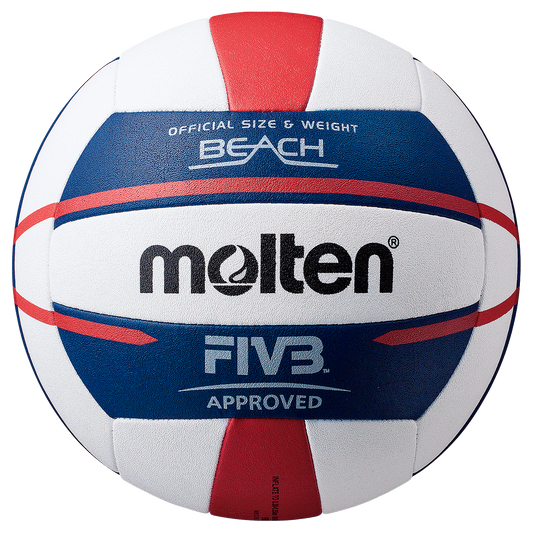 Balón Voleibol Molten V5B5000