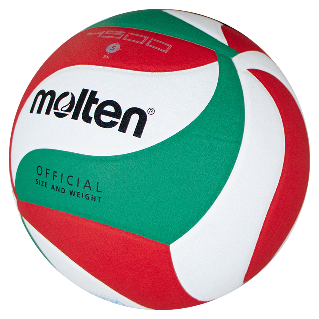Balón Voleibol Molten V5M4500