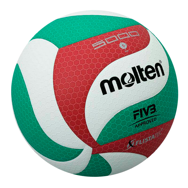 Balón Voleibol Molten V5M5000
